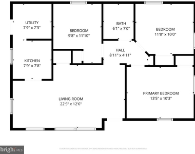 31 Farnsworth Avenue - Photo Thumbnail 22