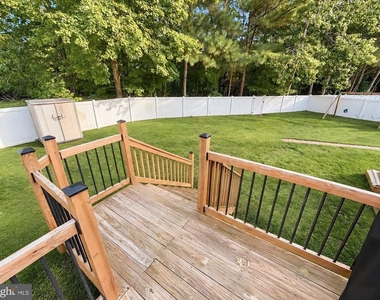 20900 Mauvy Moss Place - Photo Thumbnail 49