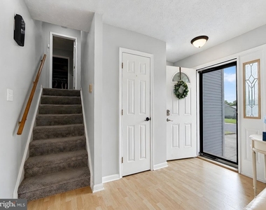 20900 Mauvy Moss Place - Photo Thumbnail 19