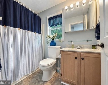 20900 Mauvy Moss Place - Photo Thumbnail 20