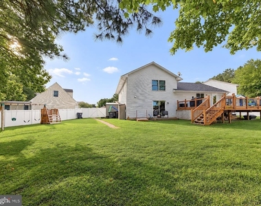 20900 Mauvy Moss Place - Photo Thumbnail 44