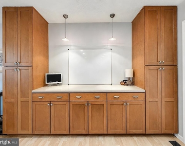 20900 Mauvy Moss Place - Photo Thumbnail 15