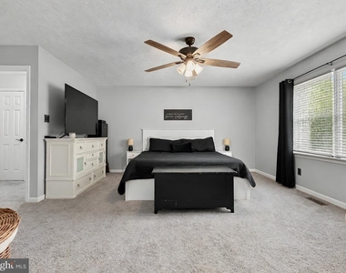20900 Mauvy Moss Place - Photo Thumbnail 37