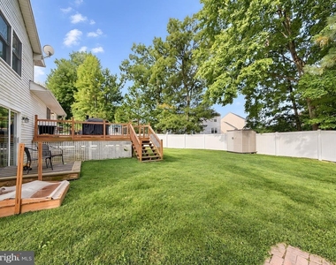 20900 Mauvy Moss Place - Photo Thumbnail 43