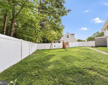 20900 Mauvy Moss Place - Photo Thumbnail 46