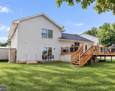 20900 Mauvy Moss Place - Photo Thumbnail 45