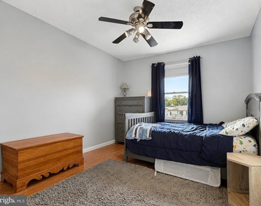 20900 Mauvy Moss Place - Photo Thumbnail 28