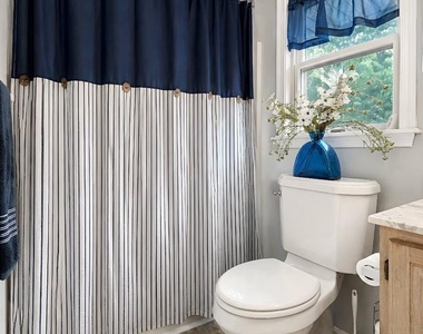 20900 Mauvy Moss Place - Photo Thumbnail 22