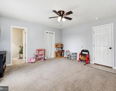 20900 Mauvy Moss Place - Photo Thumbnail 24