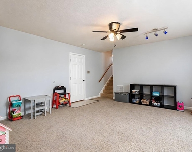 20900 Mauvy Moss Place - Photo Thumbnail 25