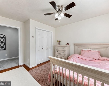 20900 Mauvy Moss Place - Photo Thumbnail 30
