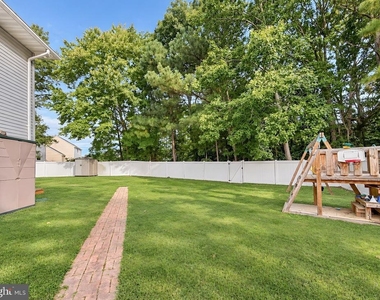 20900 Mauvy Moss Place - Photo Thumbnail 42