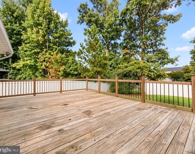 20900 Mauvy Moss Place - Photo Thumbnail 47