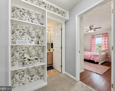 20900 Mauvy Moss Place - Photo Thumbnail 31