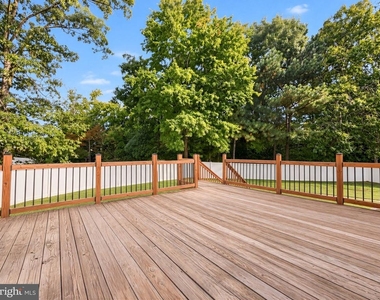20900 Mauvy Moss Place - Photo Thumbnail 48