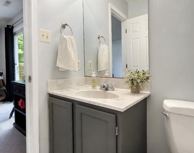 20900 Mauvy Moss Place - Photo Thumbnail 27