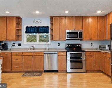 20900 Mauvy Moss Place - Photo Thumbnail 7