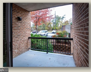 11206 Cherry Hill Road - Photo Thumbnail 25