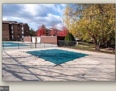 11206 Cherry Hill Road - Photo Thumbnail 29