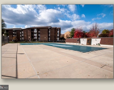 11206 Cherry Hill Road - Photo Thumbnail 30