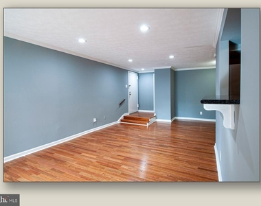 11206 Cherry Hill Road - Photo Thumbnail 6