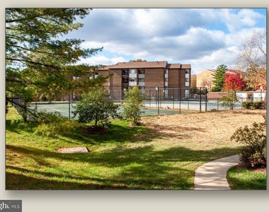11206 Cherry Hill Road - Photo Thumbnail 28