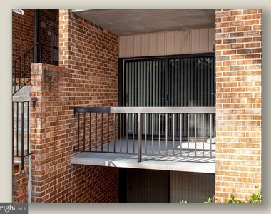 11206 Cherry Hill Road - Photo Thumbnail 26