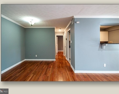11206 Cherry Hill Road - Photo Thumbnail 8