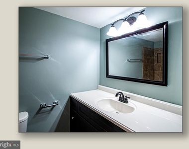 11206 Cherry Hill Road - Photo Thumbnail 21