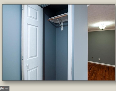 11206 Cherry Hill Road - Photo Thumbnail 7