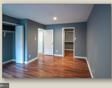 11206 Cherry Hill Road - Photo Thumbnail 17