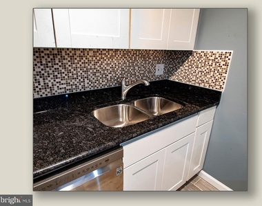 11206 Cherry Hill Road - Photo Thumbnail 14