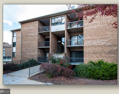 11206 Cherry Hill Road - Photo Thumbnail 1