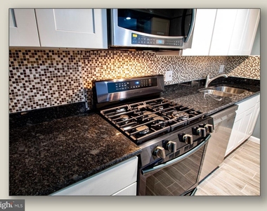 11206 Cherry Hill Road - Photo Thumbnail 13