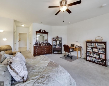 13901 Belle Chasse Boulevard - Photo Thumbnail 6