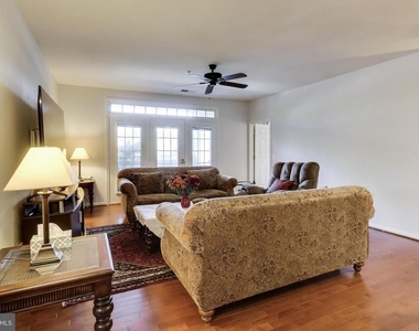 13901 Belle Chasse Boulevard - Photo Thumbnail 5