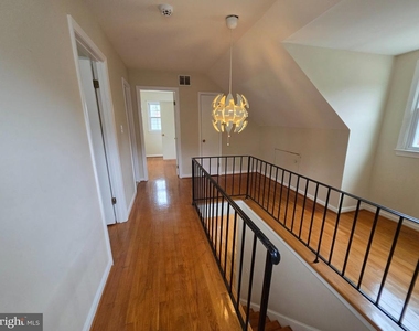 4808 Lexington Avenue - Photo Thumbnail 12