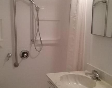 14931 Belle Ami Drive - Photo Thumbnail 11