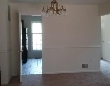 14931 Belle Ami Drive - Photo Thumbnail 5
