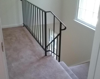 14931 Belle Ami Drive - Photo Thumbnail 10