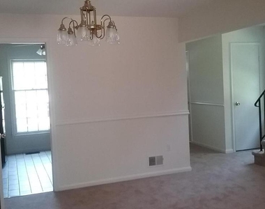 14931 Belle Ami Drive - Photo Thumbnail 4