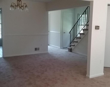 14931 Belle Ami Drive - Photo Thumbnail 3