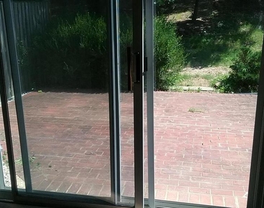 14931 Belle Ami Drive - Photo Thumbnail 7