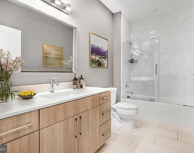 145 Riverhaven Drive - Photo Thumbnail 17