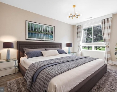 145 Riverhaven Drive - Photo Thumbnail 9