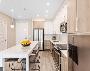 145 Riverhaven Drive - Photo Thumbnail 3