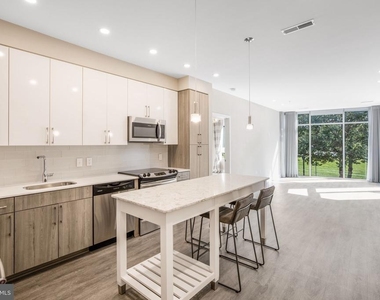 145 Riverhaven Drive - Photo Thumbnail 2