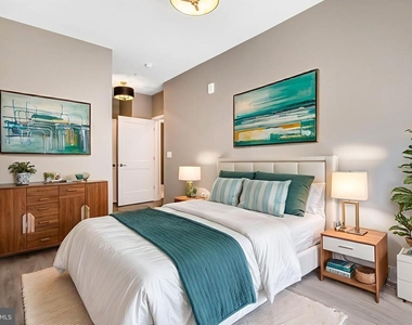 145 Riverhaven Drive - Photo Thumbnail 20