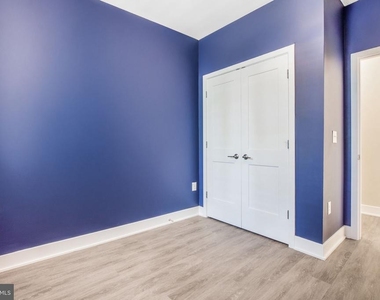 145 Riverhaven Drive - Photo Thumbnail 15