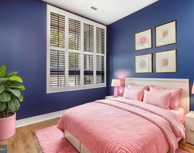 145 Riverhaven Drive - Photo Thumbnail 14